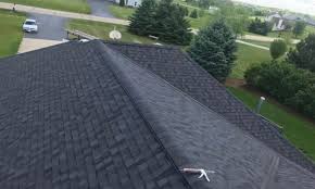 Best Roof Maintenance and Cleaning  in Smethport, PA